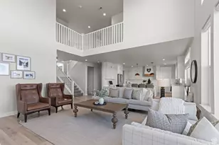 2226 S Betsy's Way, Kaysville, UT 84037 - Photo 9