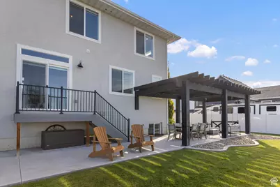 2226 S Betsys Way, Kaysville, UT 84037 - Photo 43