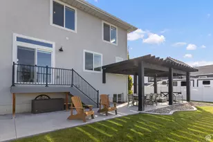 2226 S Betsy's Way, Kaysville, UT 84037 - Photo 43