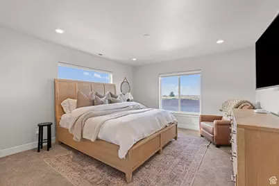 2226 S Betsys Way, Kaysville, UT 84037 - Photo 39
