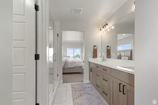 2226 S Betsy's Way, Kaysville, UT 84037 - Photo 37