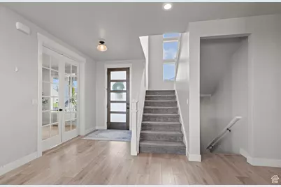 2226 S Betsys Way, Kaysville, UT 84037 - Photo 5