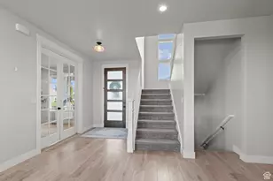 2226 S Betsy's Way, Kaysville, UT 84037 - Photo 5