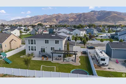 2226 S Betsys Way, Kaysville, UT 84037 - Photo 45