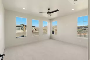 296 E 1100 N, Hurricane, UT 84737 - Photo 35
