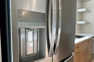 296 E 1100 N, Hurricane, UT 84737 - Photo 11