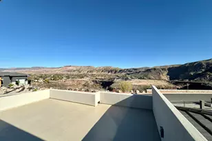 296 E 1100 N, Hurricane, UT 84737 - Photo 51