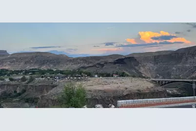 296 E 1100 N #19, Hurricane, UT 84737 - Photo 41