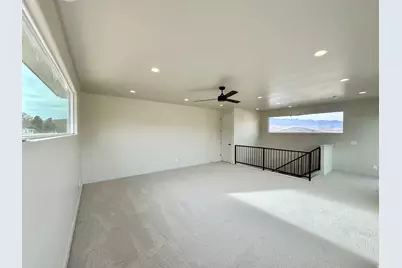 296 E 1100 N #19, Hurricane, UT 84737 - Photo 49