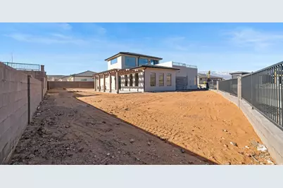 296 E 1100 N #19, Hurricane, UT 84737 - Photo 65