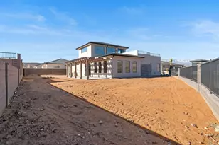 296 E 1100 N, Hurricane, UT 84737 - Photo 65