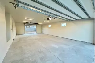296 E 1100 N, Hurricane, UT 84737 - Photo 57
