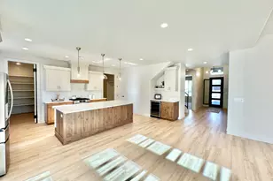 296 E 1100 N, Hurricane, UT 84737 - Photo 29