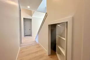 296 E 1100 N, Hurricane, UT 84737 - Photo 29