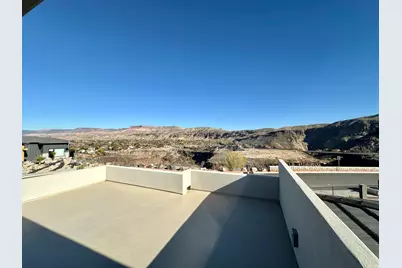 296 E 1100 N #19, Hurricane, UT 84737 - Photo 37