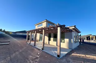 296 E 1100 N, Hurricane, UT 84737 - Photo 45