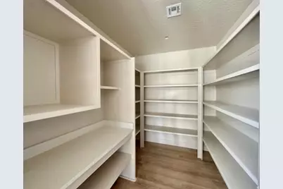 296 E 1100 N #19, Hurricane, UT 84737 - Photo 21