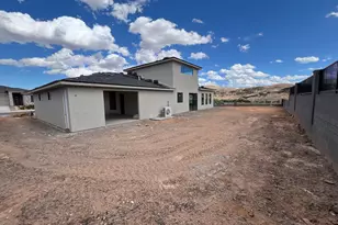 296 E 1100 N, Hurricane, UT 84737 - Photo 43