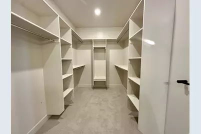 296 E 1100 N #19, Hurricane, UT 84737 - Photo 27