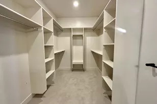 296 E 1100 N, Hurricane, UT 84737 - Photo 27