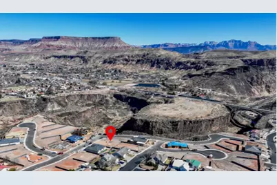 296 E 1100 N #19, Hurricane, UT 84737 - Photo 55