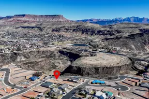 296 E 1100 N, Hurricane, UT 84737 - Photo 55