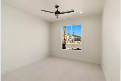 296 E 1100 N #19, Hurricane, UT 84737 - Photo 43