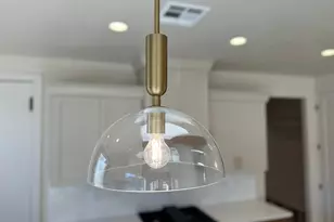 296 E 1100 N, Hurricane, UT 84737 - Photo 15