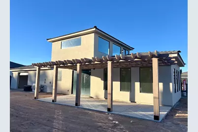 296 E 1100 N #19, Hurricane, UT 84737 - Photo 61