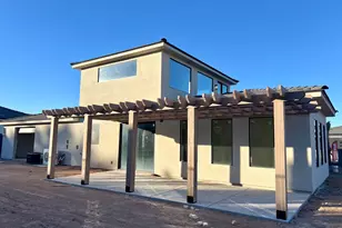 296 E 1100 N, Hurricane, UT 84737 - Photo 61