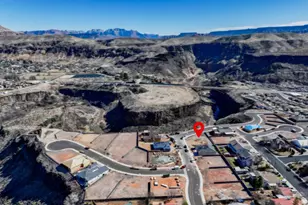 296 E 1100 N, Hurricane, UT 84737 - Photo 21