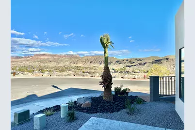 296 E 1100 N #19, Hurricane, UT 84737 - Photo 7