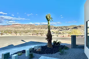 296 E 1100 N, Hurricane, UT 84737 - Photo 7