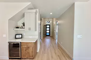 296 E 1100 N, Hurricane, UT 84737 - Photo 31