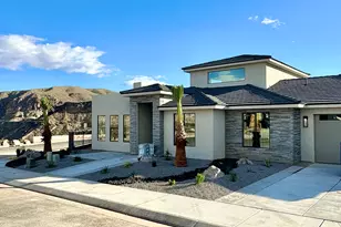 296 E 1100 N, Hurricane, UT 84737 - Photo 1