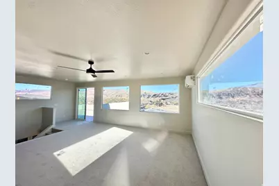 296 E 1100 N #19, Hurricane, UT 84737 - Photo 35