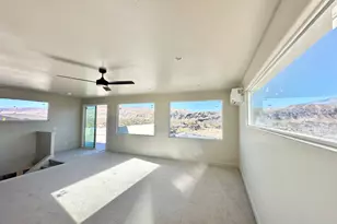 296 E 1100 N, Hurricane, UT 84737 - Photo 35