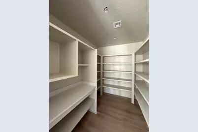 296 E 1100 N #19, Hurricane, UT 84737 - Photo 13