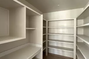 296 E 1100 N, Hurricane, UT 84737 - Photo 13