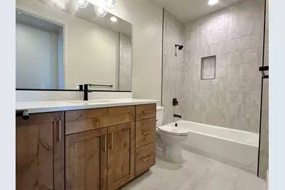 296 E 1100 N #19, Hurricane, UT 84737 - Photo 31