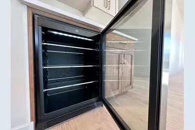 296 E 1100 N #19, Hurricane, UT 84737 - Photo 17