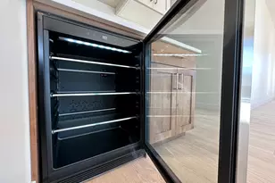 296 E 1100 N, Hurricane, UT 84737 - Photo 17