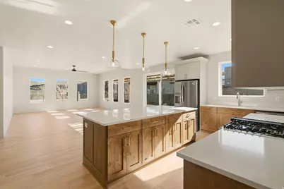 296 E 1100 N #19, Hurricane, UT 84737 - Photo 27