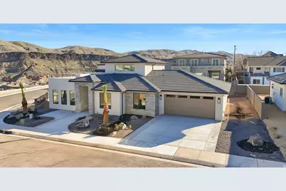 296 E 1100 N #19, Hurricane, UT 84737 - Photo 7