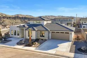 296 E 1100 N, Hurricane, UT 84737 - Photo 7