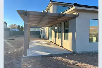 296 E 1100 N #19, Hurricane, UT 84737 - Photo 63