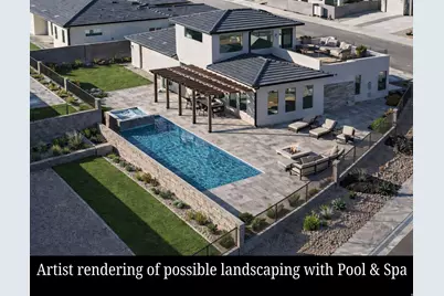 296 E 1100 N #19, Hurricane, UT 84737 - Photo 69