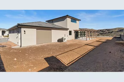 296 E 1100 N #19, Hurricane, UT 84737 - Photo 67