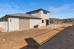 296 E 1100 N, Hurricane, UT 84737 - Photo 67