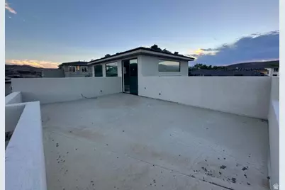 296 E 1100 N #19, Hurricane, UT 84737 - Photo 39